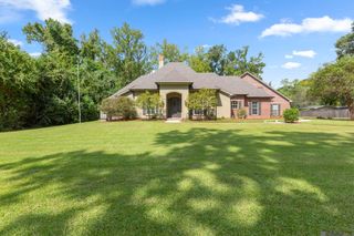 3032 Drusilla Ln, Baton Rouge, LA 70809