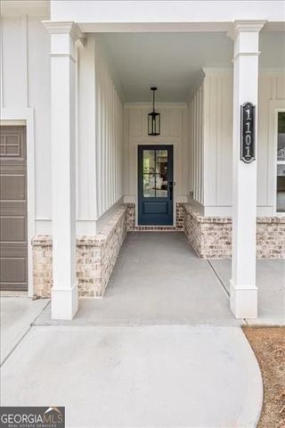 1101 Cooks Farm Way, Woodstock, GA 30189