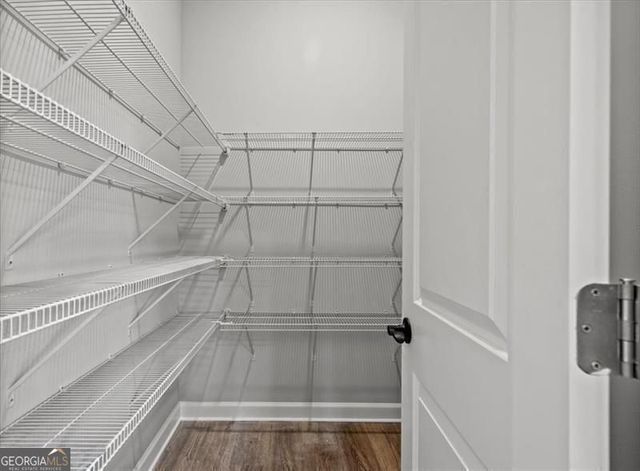 1101 Cooks Farm Way, Woodstock, GA 30189