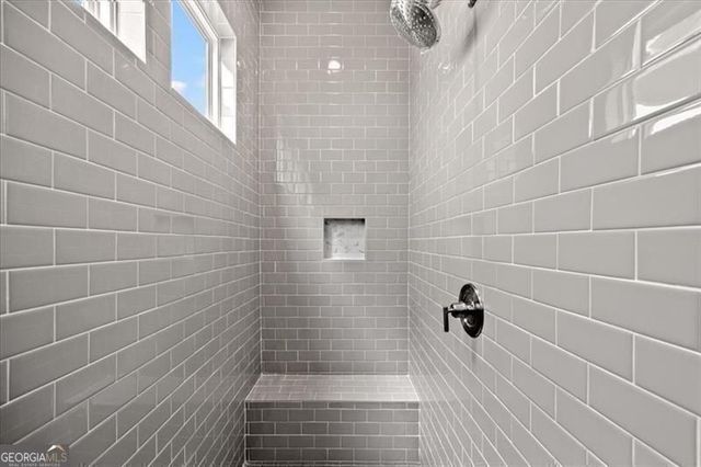 1101 Cooks Farm Way, Woodstock, GA 30189