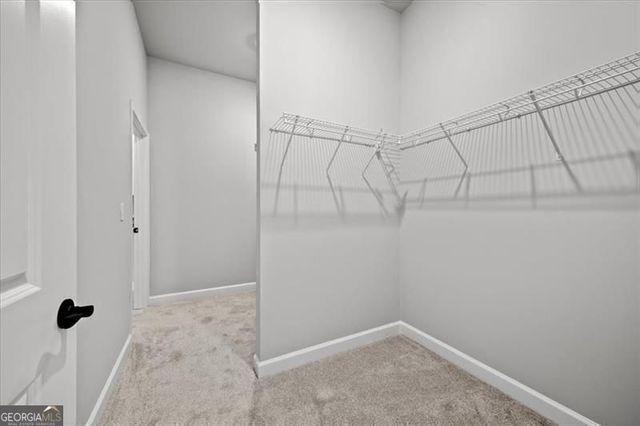 1101 Cooks Farm Way, Woodstock, GA 30189