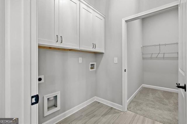 1101 Cooks Farm Way, Woodstock, GA 30189