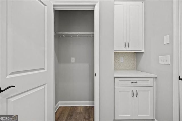 1101 Cooks Farm Way, Woodstock, GA 30189