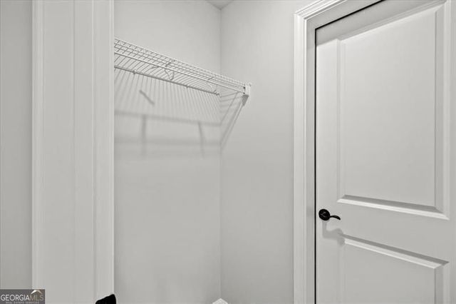 1101 Cooks Farm Way, Woodstock, GA 30189