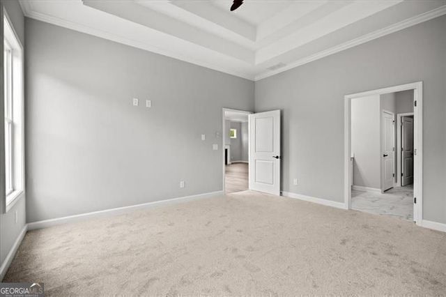 1101 Cooks Farm Way, Woodstock, GA 30189