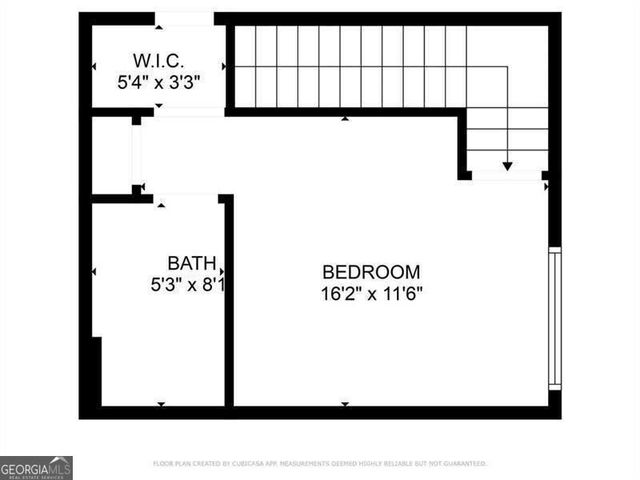 1101 Cooks Farm Way, Woodstock, GA 30189