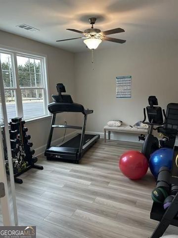 1101 Cooks Farm Way, Woodstock, GA 30189