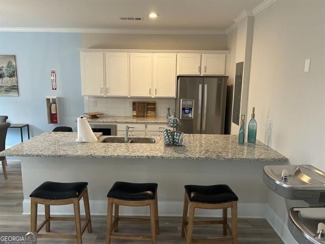 1101 Cooks Farm Way, Woodstock, GA 30189