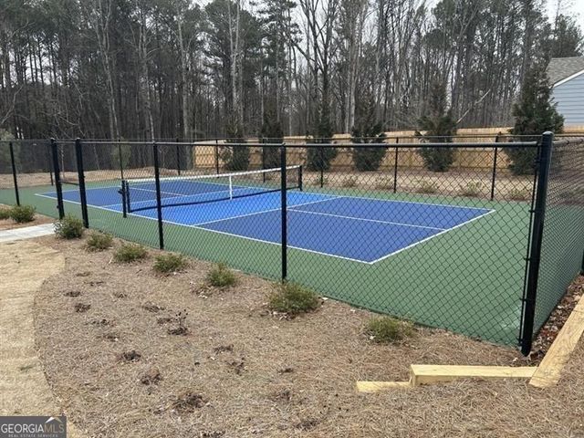 1101 Cooks Farm Way, Woodstock, GA 30189