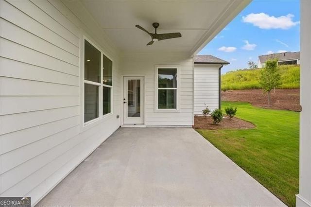 1101 Cooks Farm Way, Woodstock, GA 30189