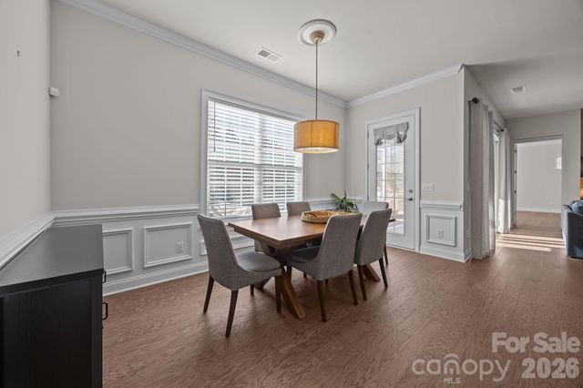 1016 Dali Boulevard, Mount Holly, NC 28120