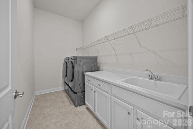 1016 Dali Boulevard, Mount Holly, NC 28120