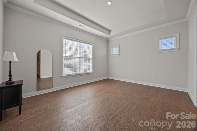 1016 Dali Boulevard, Mount Holly, NC 28120