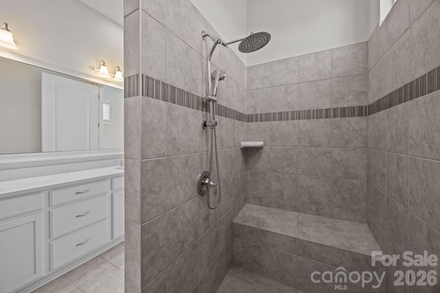 1016 Dali Boulevard, Mount Holly, NC 28120