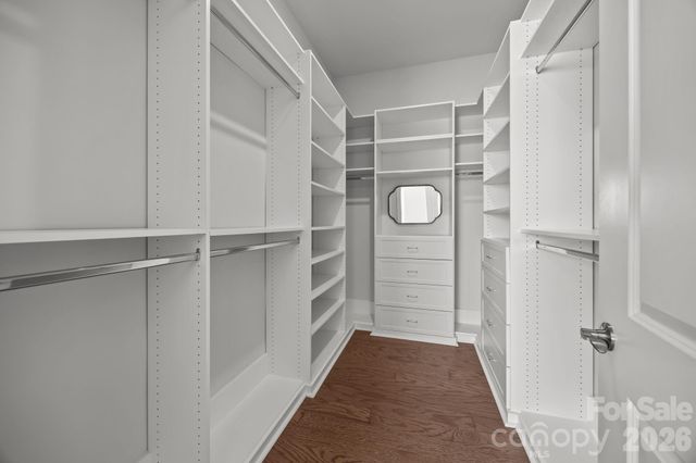 1016 Dali Boulevard, Mount Holly, NC 28120