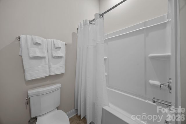 1016 Dali Boulevard, Mount Holly, NC 28120