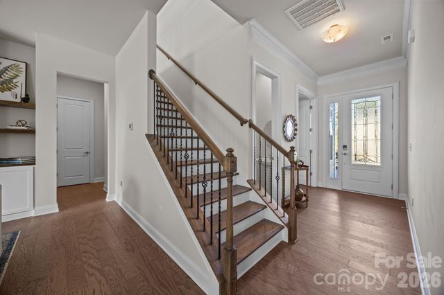 1016 Dali Boulevard, Mount Holly, NC 28120