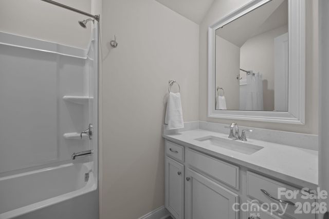 1016 Dali Boulevard, Mount Holly, NC 28120