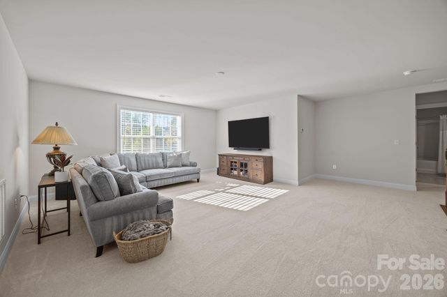 1016 Dali Boulevard, Mount Holly, NC 28120