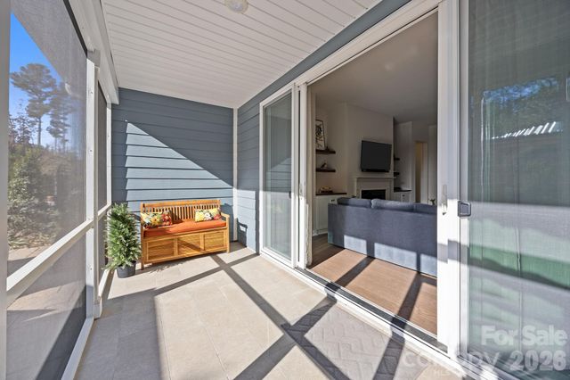 1016 Dali Boulevard, Mount Holly, NC 28120