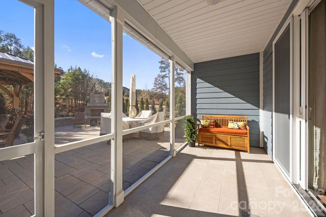 1016 Dali Boulevard, Mount Holly, NC 28120