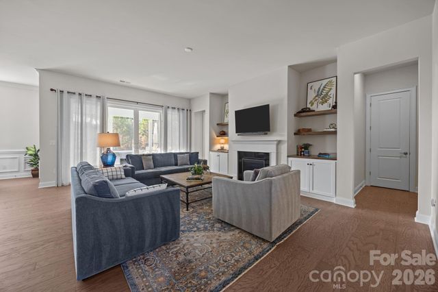 1016 Dali Boulevard, Mount Holly, NC 28120