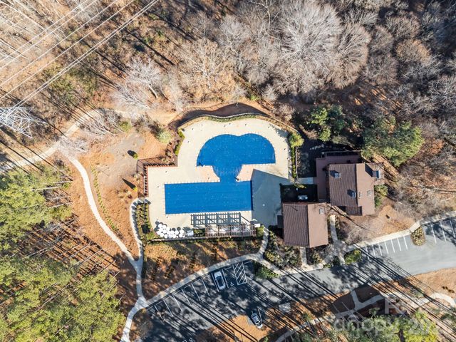 1016 Dali Boulevard, Mount Holly, NC 28120