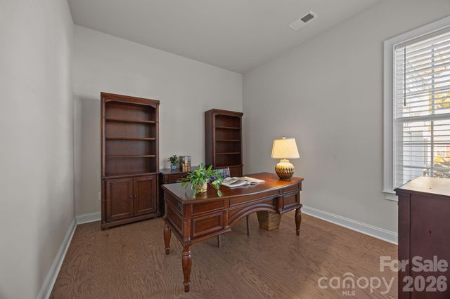 1016 Dali Boulevard, Mount Holly, NC 28120