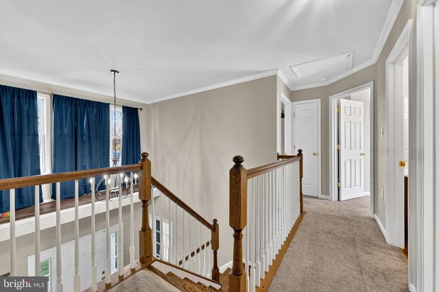 50 CYPRESS POINT DR, Charles Town, WV 25414