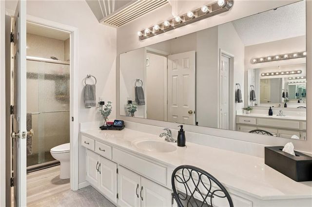 15511 Beverly Street, Overland Park, KS 66223