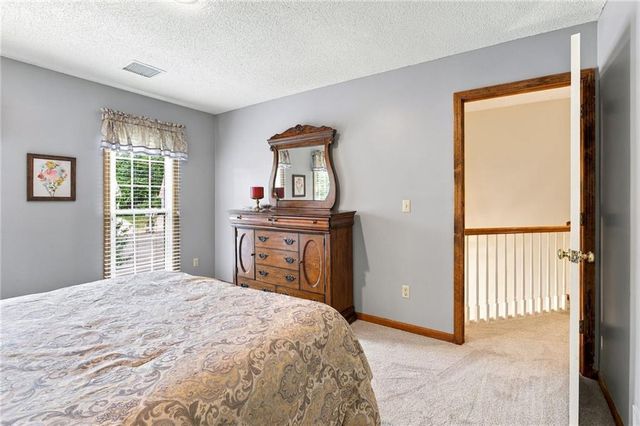 15511 Beverly Street, Overland Park, KS 66223
