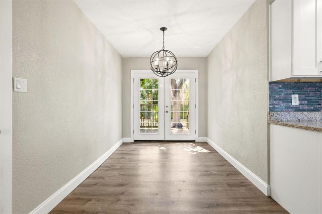 2586 TAMI SOLA STREET, Sarasota, FL 34237