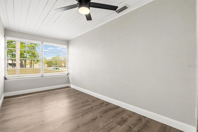 2586 TAMI SOLA STREET, Sarasota, FL 34237