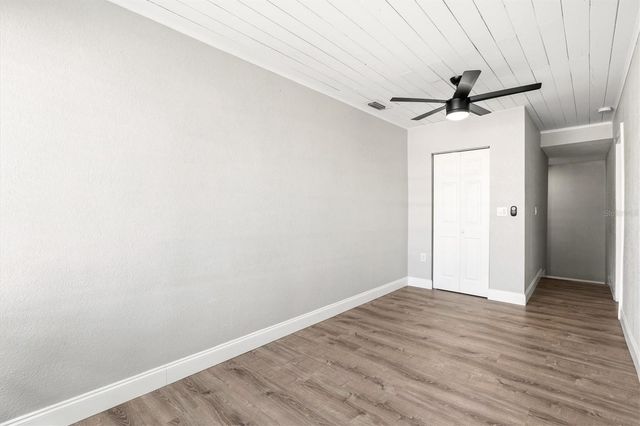 2586 TAMI SOLA STREET, Sarasota, FL 34237