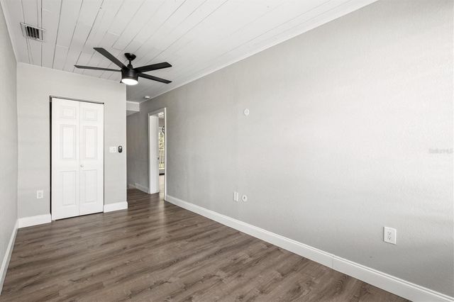2586 TAMI SOLA STREET, Sarasota, FL 34237