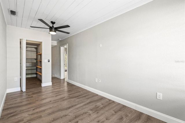 2586 TAMI SOLA STREET, Sarasota, FL 34237