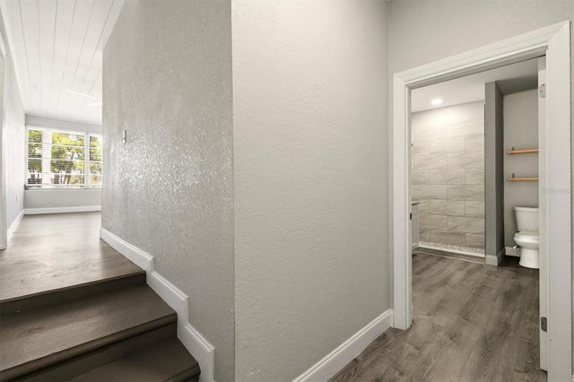 2586 TAMI SOLA STREET, Sarasota, FL 34237