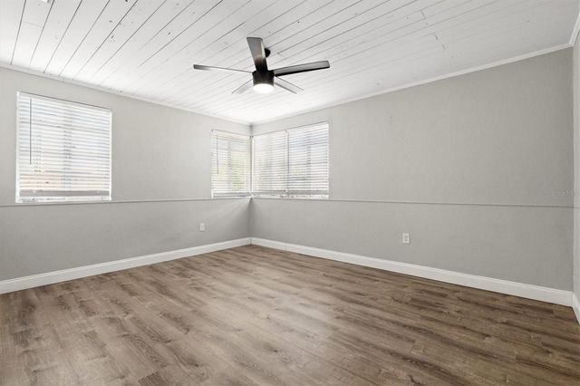 2586 TAMI SOLA STREET, Sarasota, FL 34237