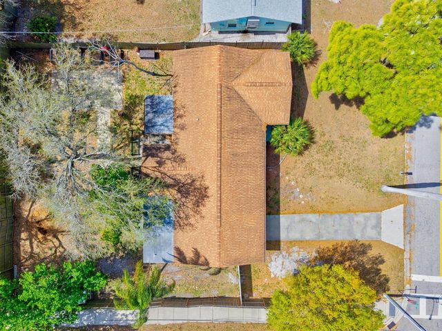2586 TAMI SOLA STREET, Sarasota, FL 34237