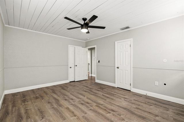 2586 TAMI SOLA STREET, Sarasota, FL 34237