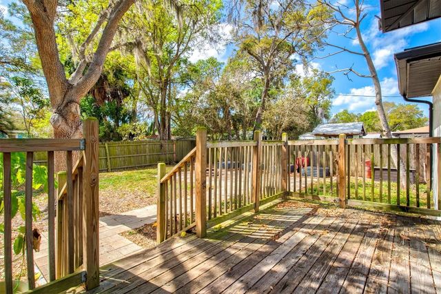 2586 TAMI SOLA STREET, Sarasota, FL 34237