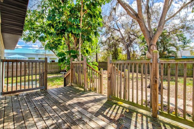 2586 TAMI SOLA STREET, Sarasota, FL 34237