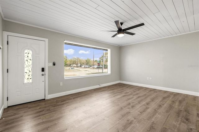 2586 TAMI SOLA STREET, Sarasota, FL 34237