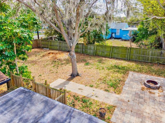 2586 TAMI SOLA STREET, Sarasota, FL 34237