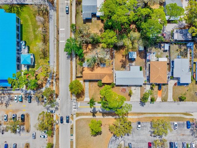 2586 TAMI SOLA STREET, Sarasota, FL 34237