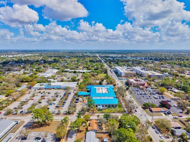 2586 TAMI SOLA STREET, Sarasota, FL 34237