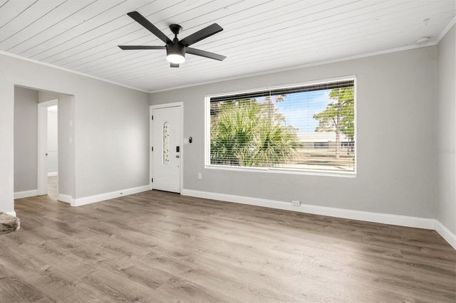 2586 TAMI SOLA STREET, Sarasota, FL 34237