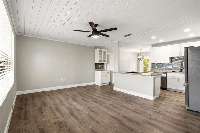 2586 TAMI SOLA STREET, Sarasota, FL 34237