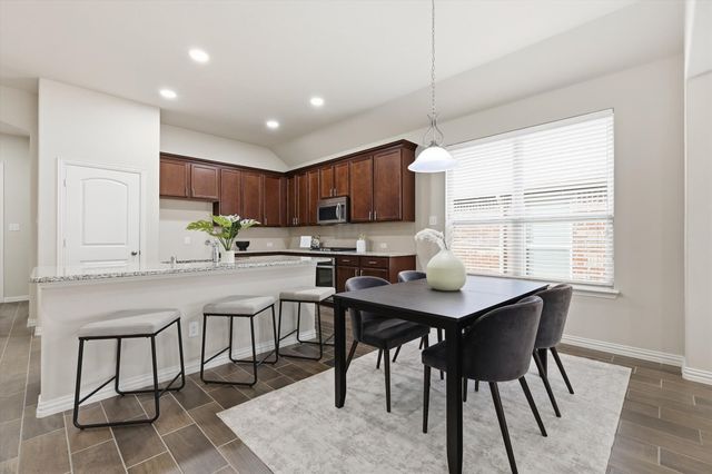 11512 Skylor Avenue, Mckinney, TX 75071