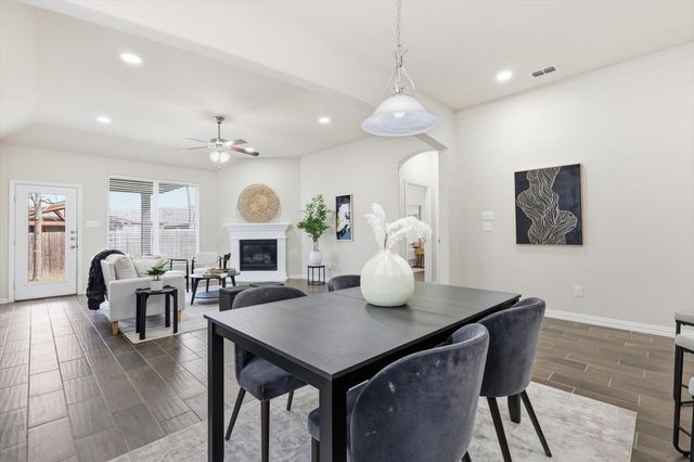 11512 Skylor Avenue, Mckinney, TX 75071